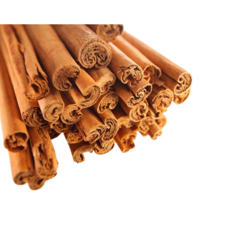 Ceylon Cinnamon